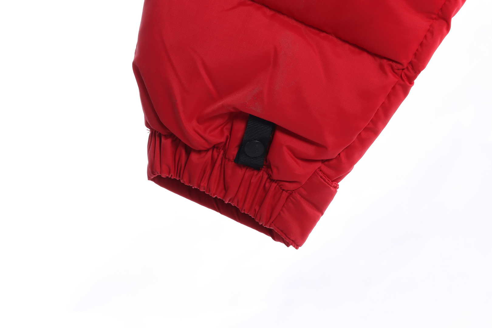 t*f 19fw 1996 classic down jacket