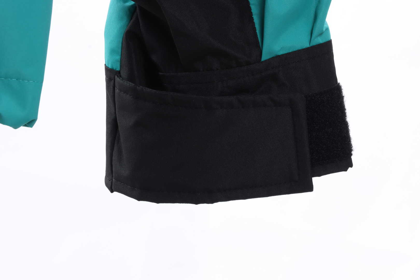 the n0*h F**e 1986 series of classic icon jacke