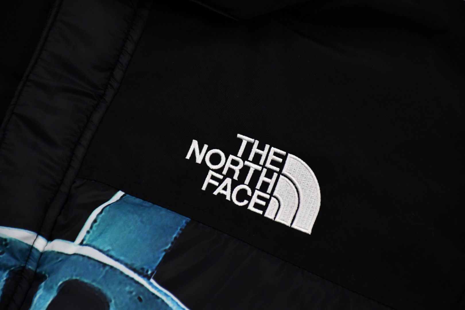 S*prem3 19fw week 10 x the n0*h f**e