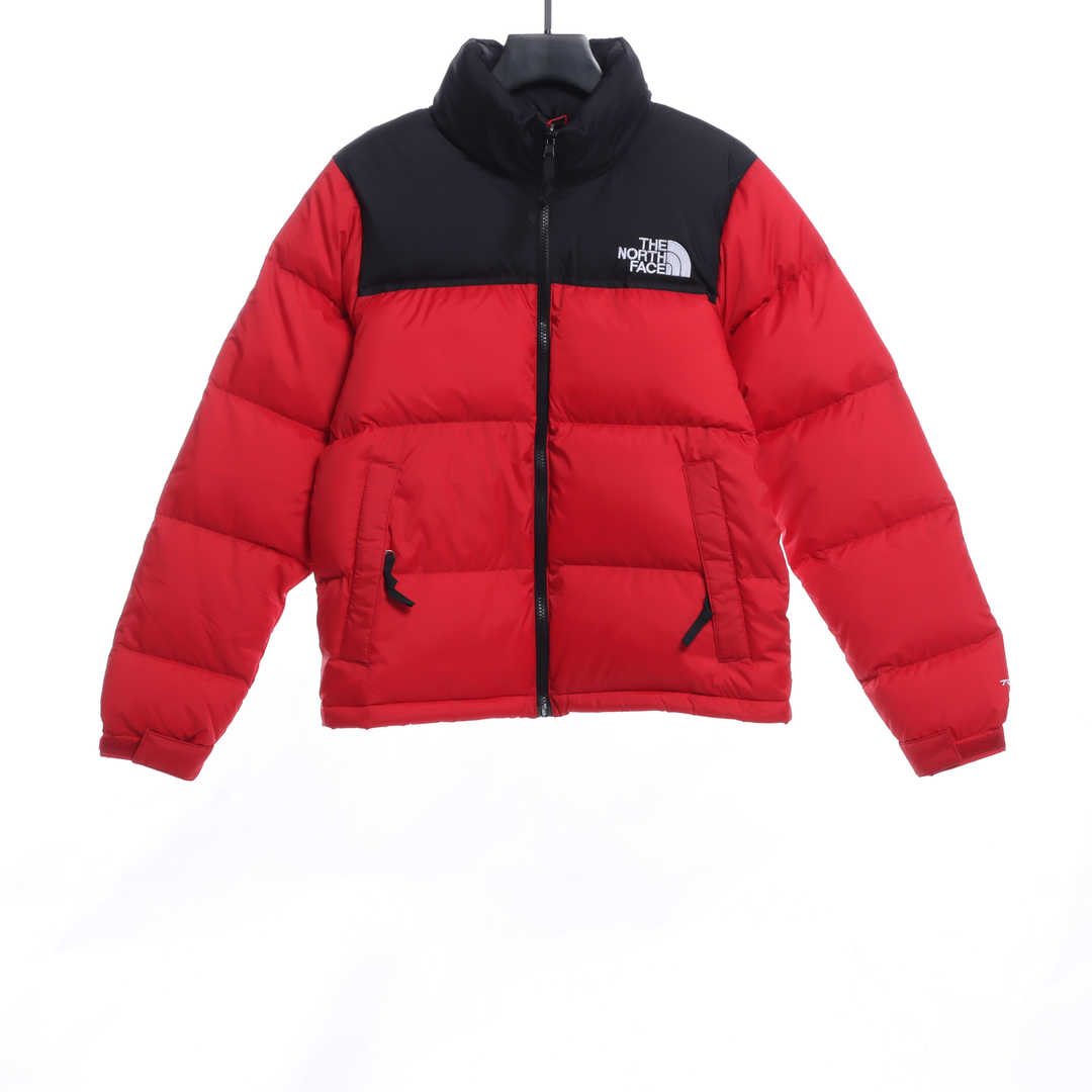 t*f 19fw 1996 classic down jacket