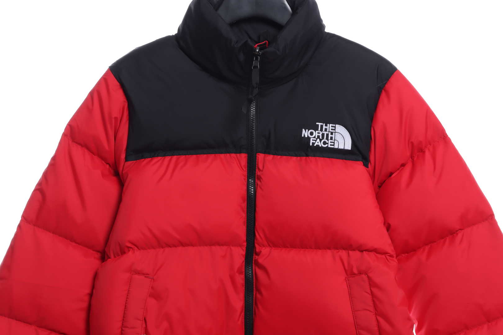 t*f 19fw 1996 classic down jacket