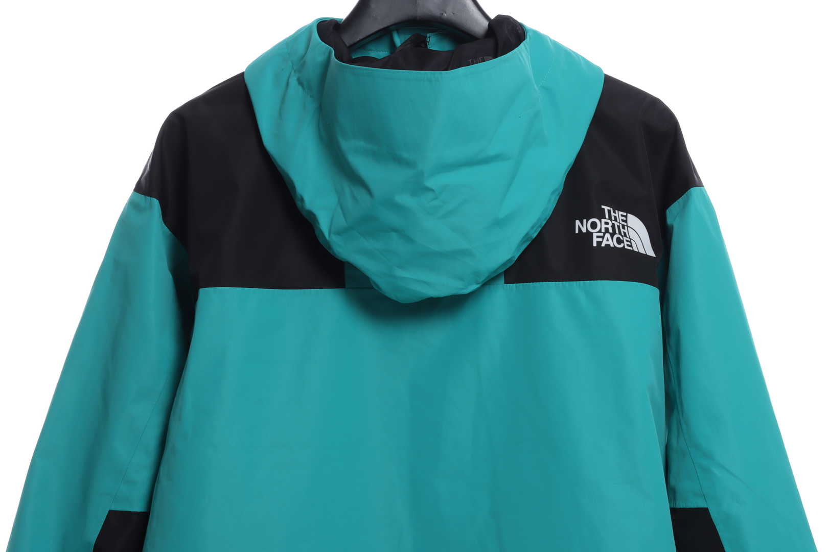 the n0*h F**e 1986 series of classic icon jacke
