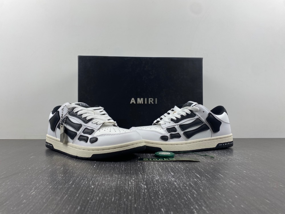 AMIRI WFS003-111