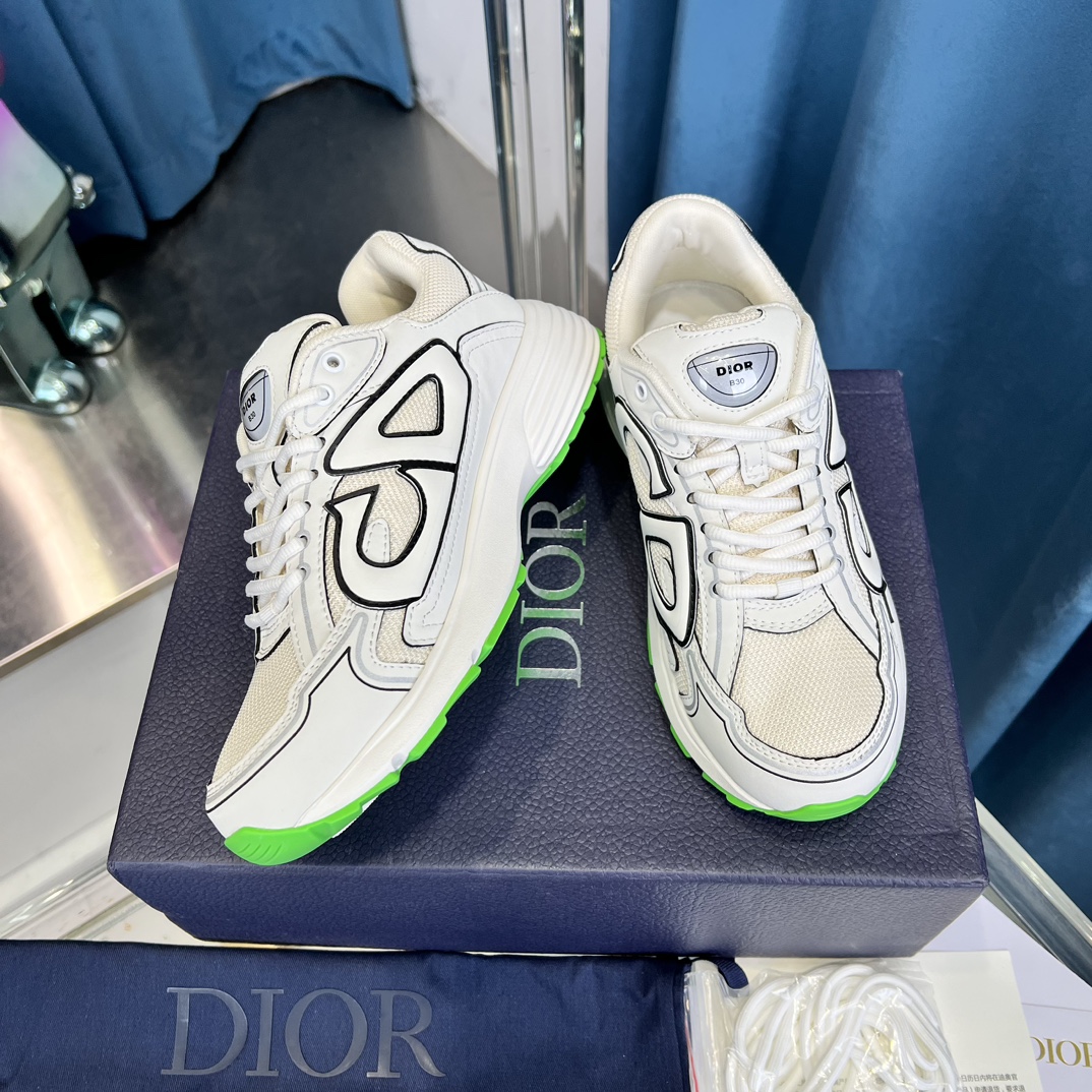 D*or b30